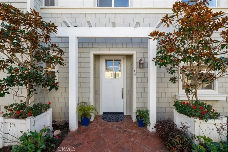 1800 S Pacific Coast Highway #59, Redondo Beach, CA 90277 - Image #3