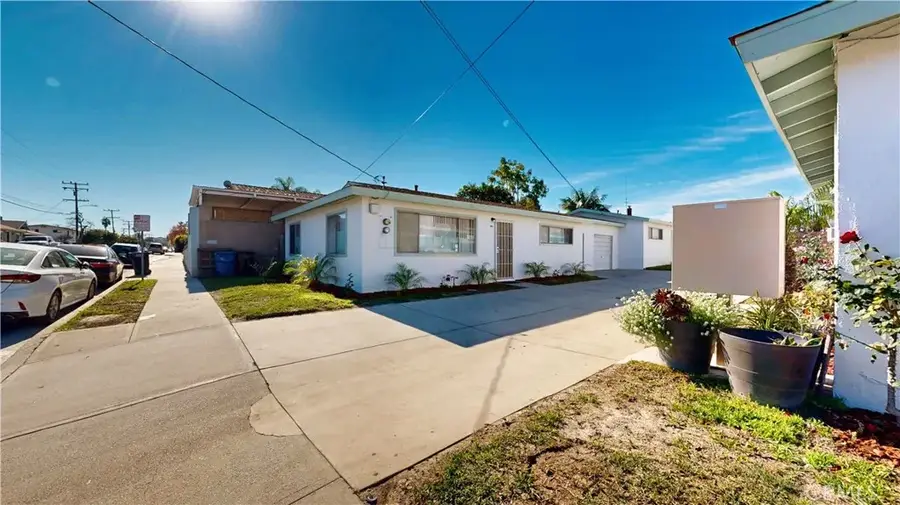25045 Walnut, Lomita, CA 90717 - Image #3