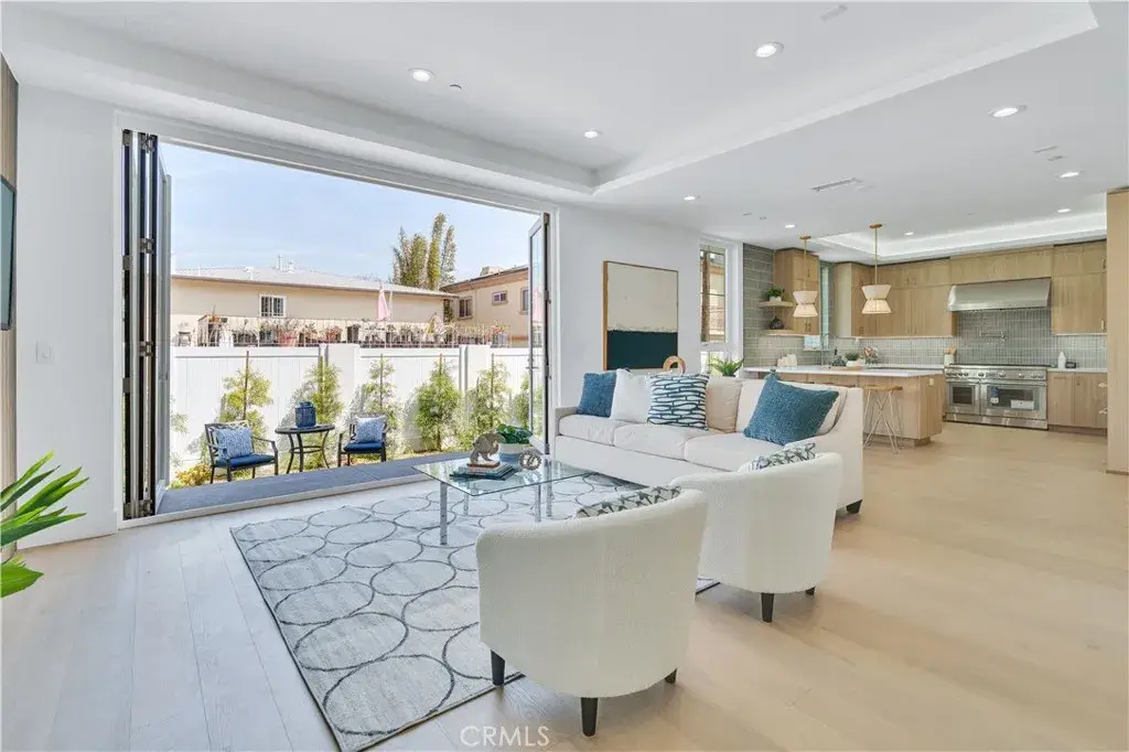 3202 Green Lane, Redondo Beach, CA 90278 - Image #1