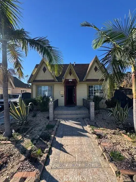 15905 S Menlo, Gardena, CA 90247 - Image #1