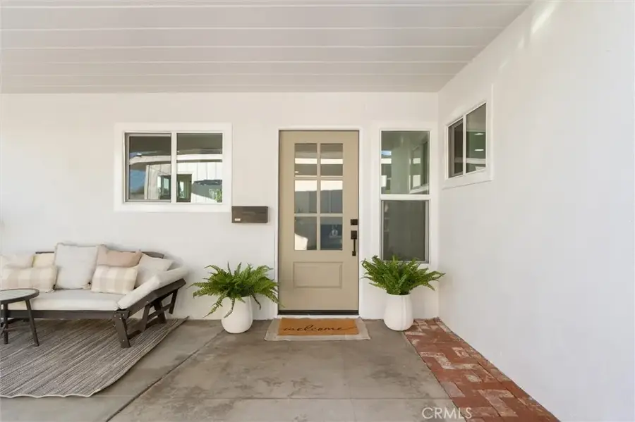 1145 Daveric Drive, Pasadena, CA 91107 - Image #3