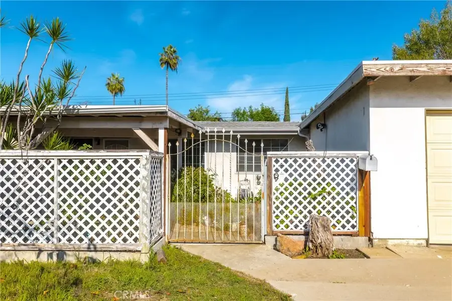 17047 E Alwood, West Covina, CA 91791 - Image #2