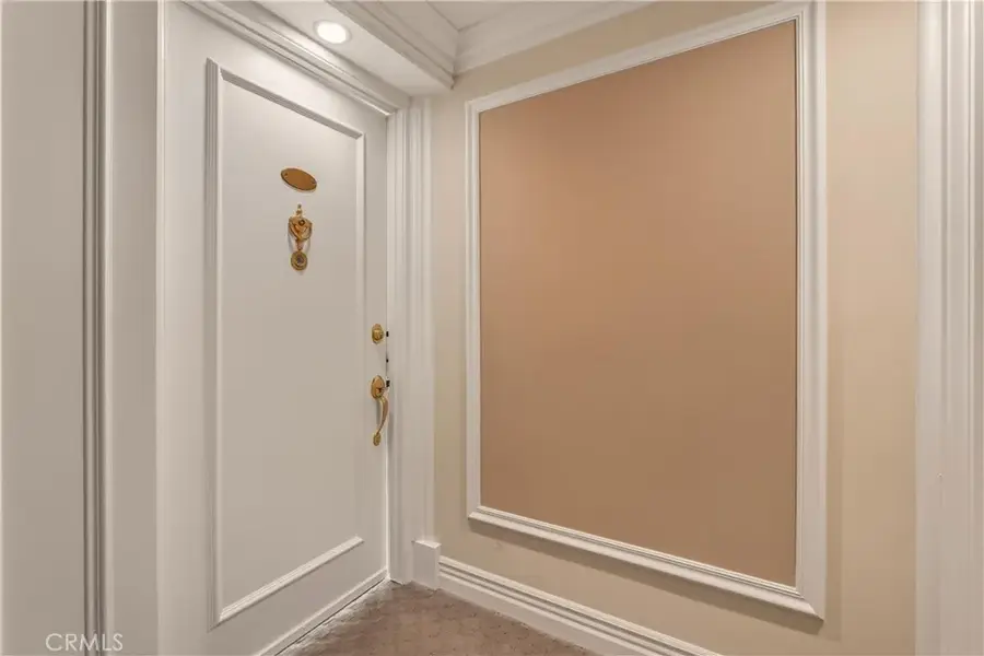 969 Hilgard #707, Los Angeles, CA 90024 - Image #3