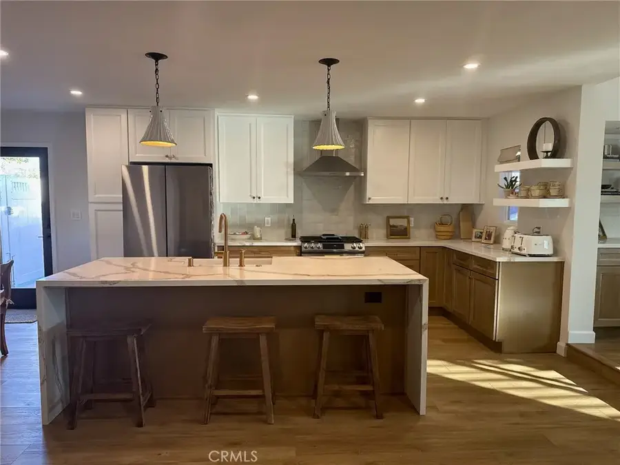 3326 Hackett, Long Beach, CA 90808 - Image #2