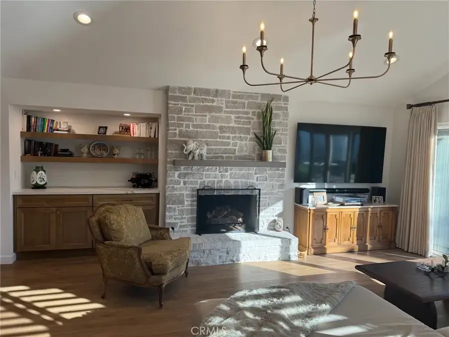 3326 Hackett, Long Beach, CA 90808 - Image #3