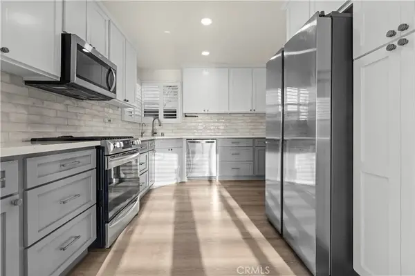 10044 Ben Hur, Whittier, CA 90605