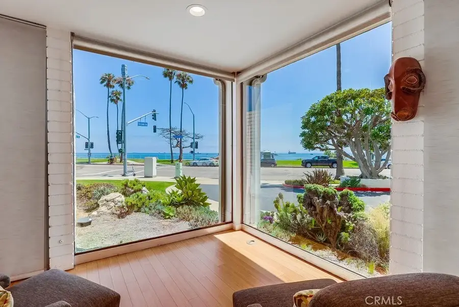 2999 E Ocean Boulevard #120, Long Beach, CA 90803 - #3