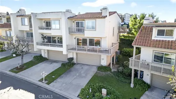 25 Hilltop Circle, Rancho Palos Verdes, CA 90275