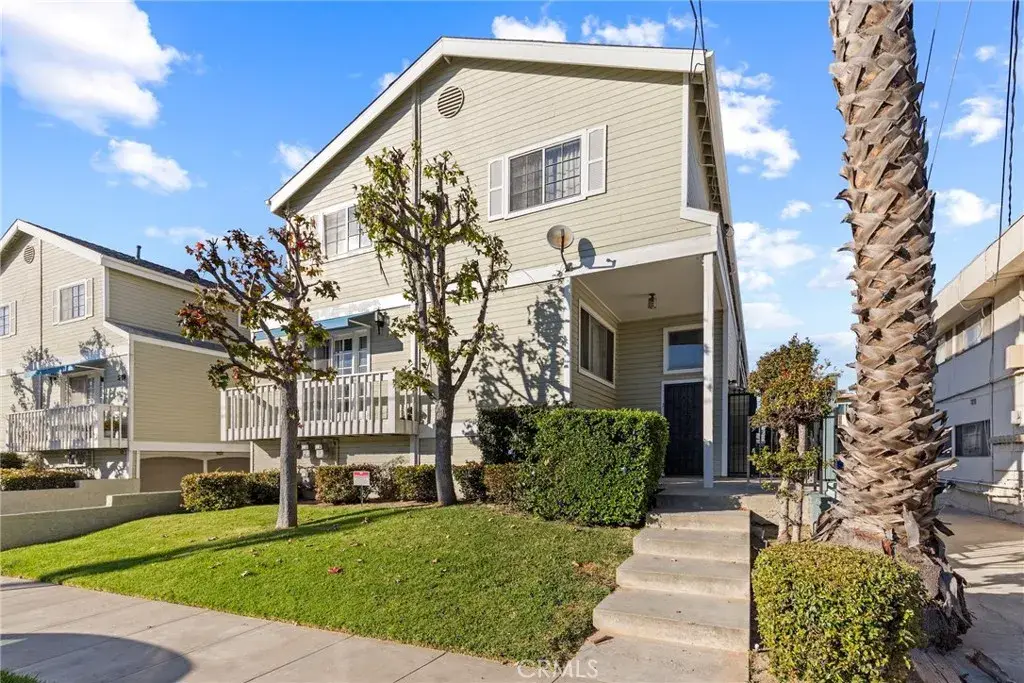 523 Manchester, Inglewood, CA 90301 - Image #1