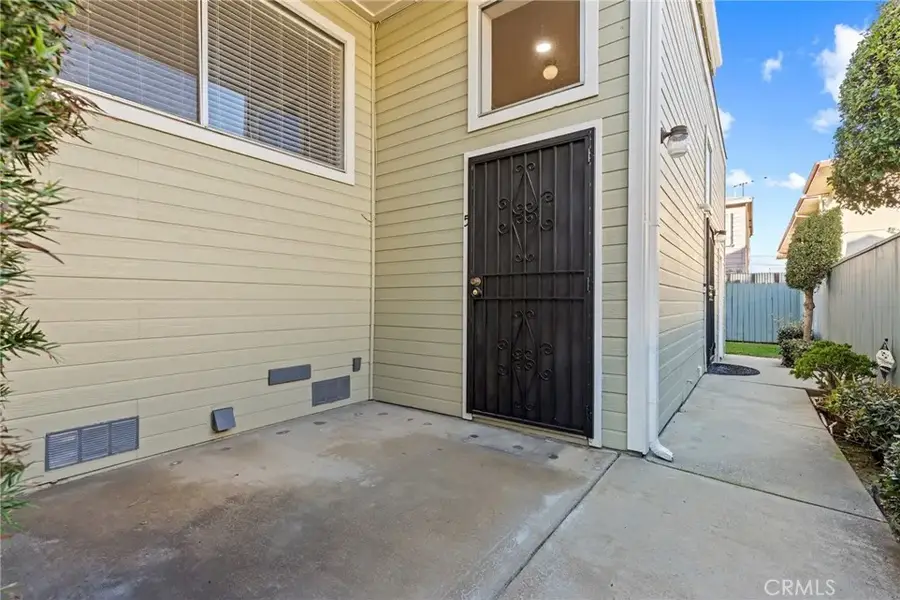 523 Manchester, Inglewood, CA 90301 - Image #2