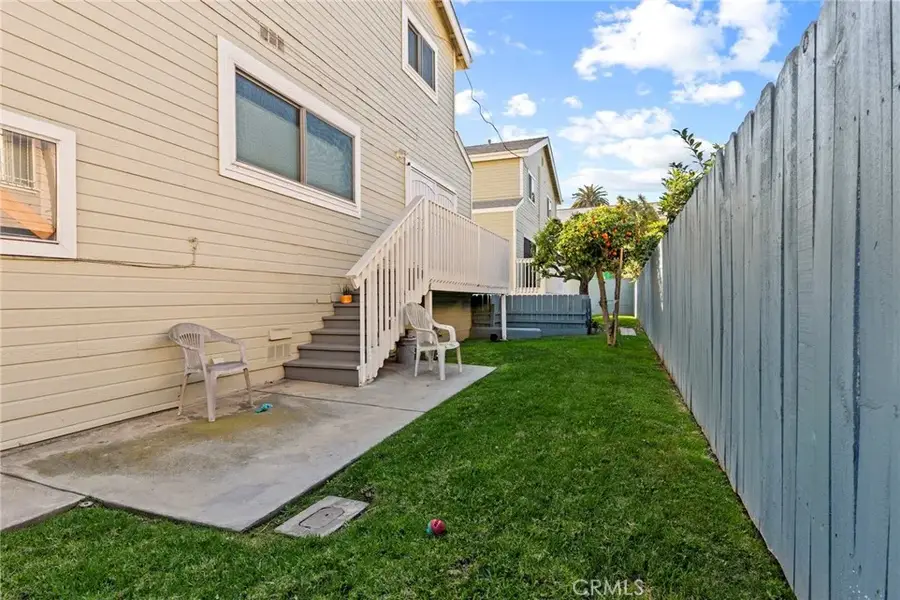 523 Manchester, Inglewood, CA 90301 - Image #3