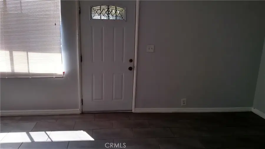 10902 S Western, Los Angeles, CA 90047 - Image #3