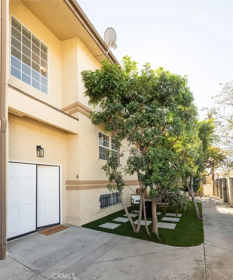 1044 252nd #4, Harbor City, CA 90710 - Image #2