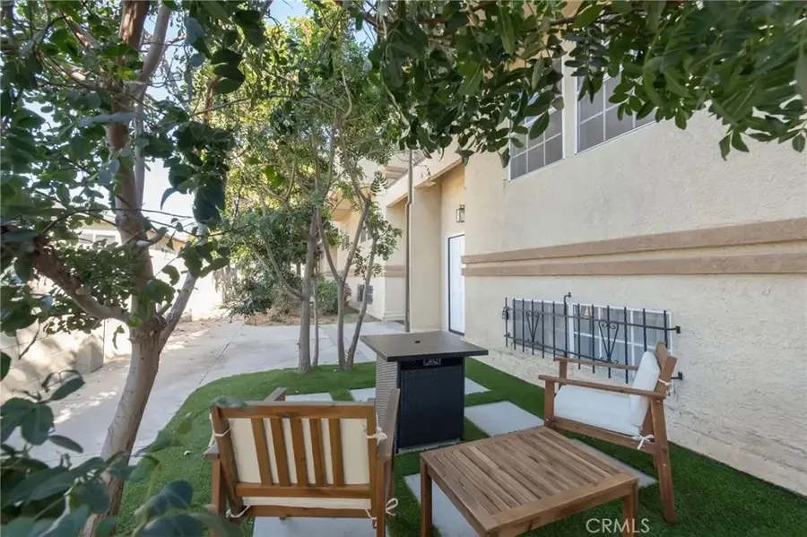 1044 252nd #4, Harbor City, CA 90710 - Image #3