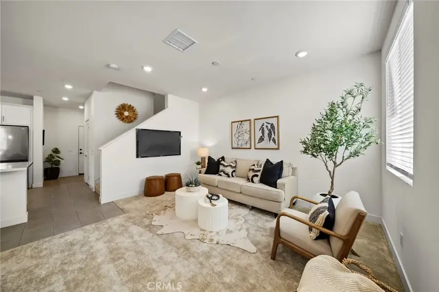 330 Via Amor Place, Fullerton, CA 92832 - Image #3