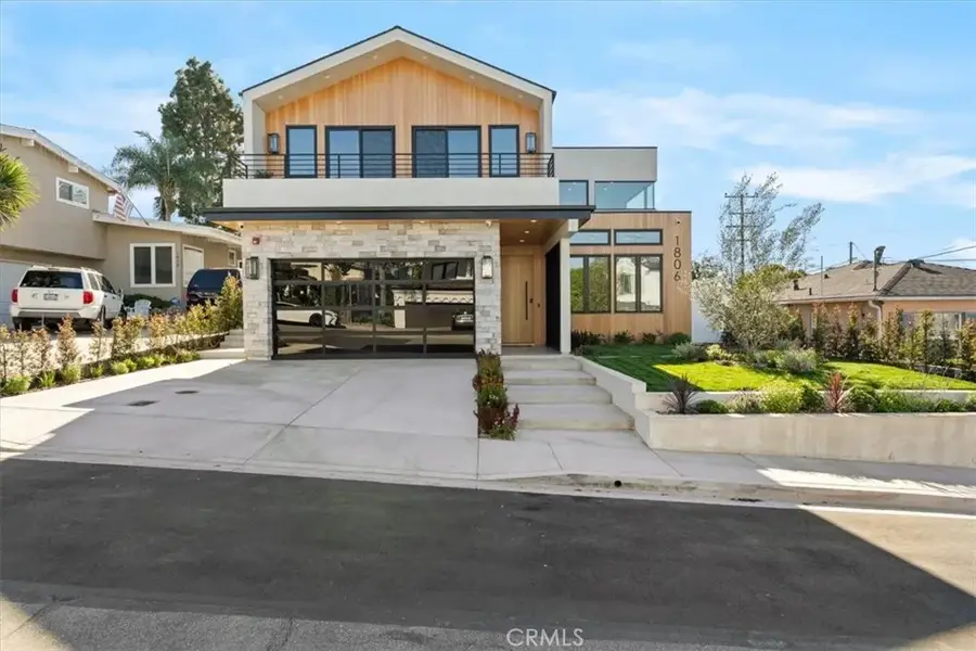 1806 6th Street, Manhattan Beach, CA 90266 - Image #3