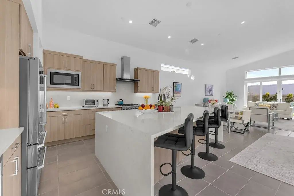 845 Nugget, Palm Springs, CA 92262 - Image #1