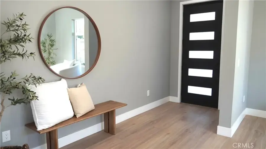 2126 W 238th Street, Torrance, CA 90501 - Image #2