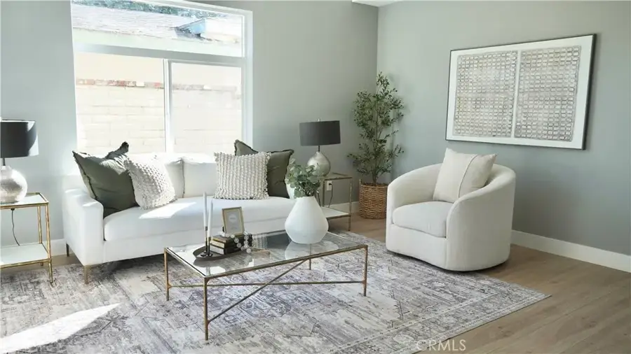 2126 W 238th Street, Torrance, CA 90501 - Image #3