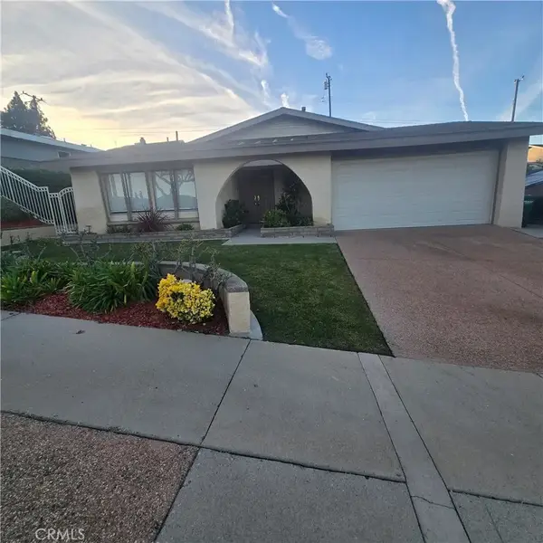 27659 Flaming Arrow Drive, Rancho Palos Verdes, CA 90275