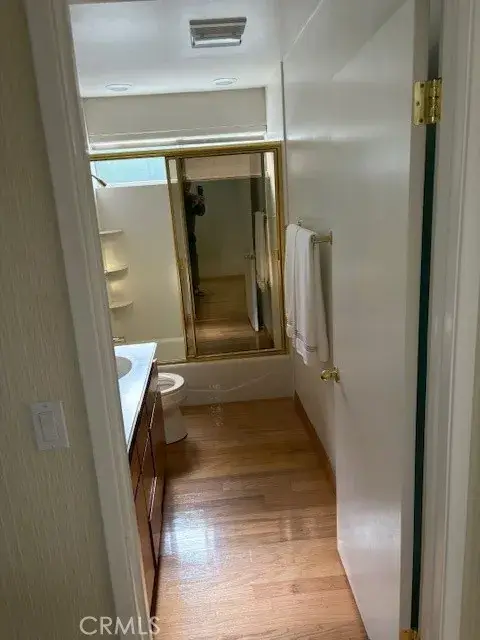 27659 Flaming Arrow Drive, Rancho Palos Verdes, CA 90275 - Image #3