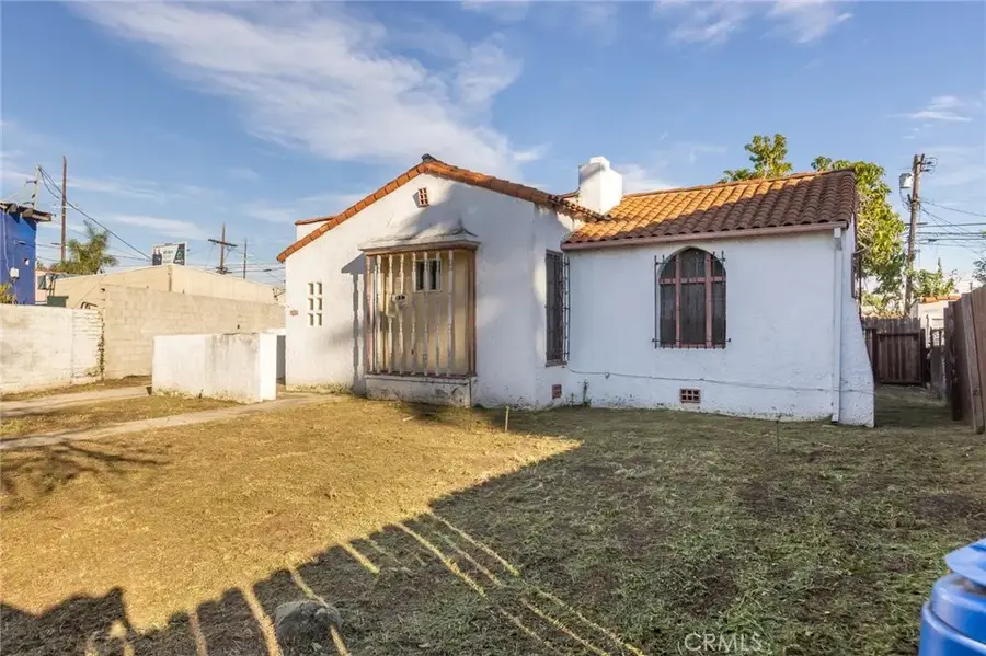 1614 S Highland Avenue, Los Angeles, CA 90019 - Image #2
