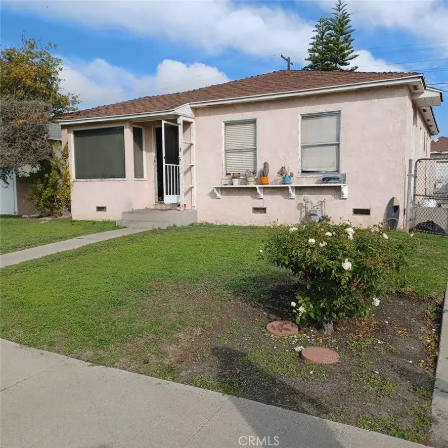 1338 27th Street West, San Pedro, CA 90731 - Image #1
