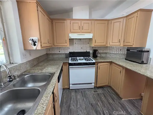 17700 Western #1, Gardena, CA 90248