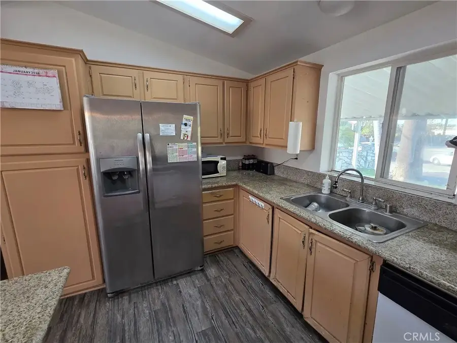 17700 Western #1, Gardena, CA 90248 - Image #2