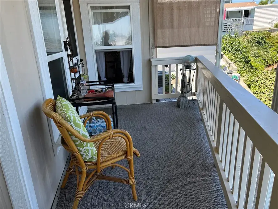 2550 Pacific Coast Highway#116, Torrance, CA 90505 - Image #3