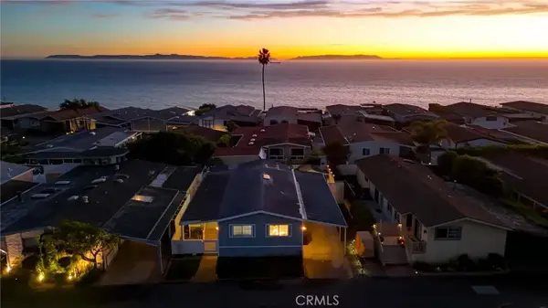 2275 W 25th #191, San Pedro, CA 90732