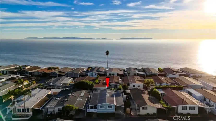 2275 W 25th #191, San Pedro, CA 90732 - Image #2