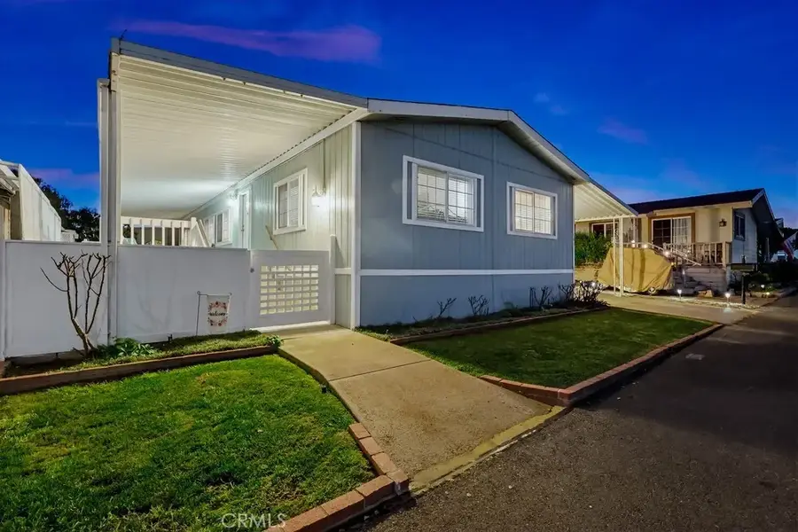 2275 W 25th #191, San Pedro, CA 90732 - Image #3