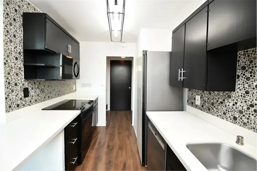 100 Atlantic Avenue #405, Long Beach, CA 90802 - Image #3