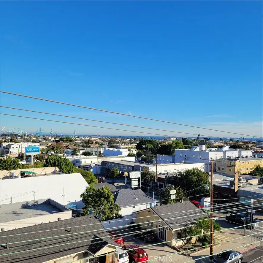 815 S Grand Ave., #7, San Pedro, CA 90731 - Image #2
