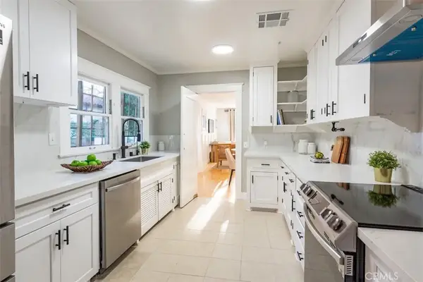 2256 Pelham, Los Angeles, CA 90064