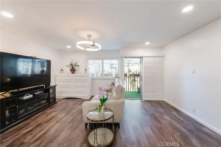 4727 W 147th Street #251, Lawndale, CA 90260 - Image #2