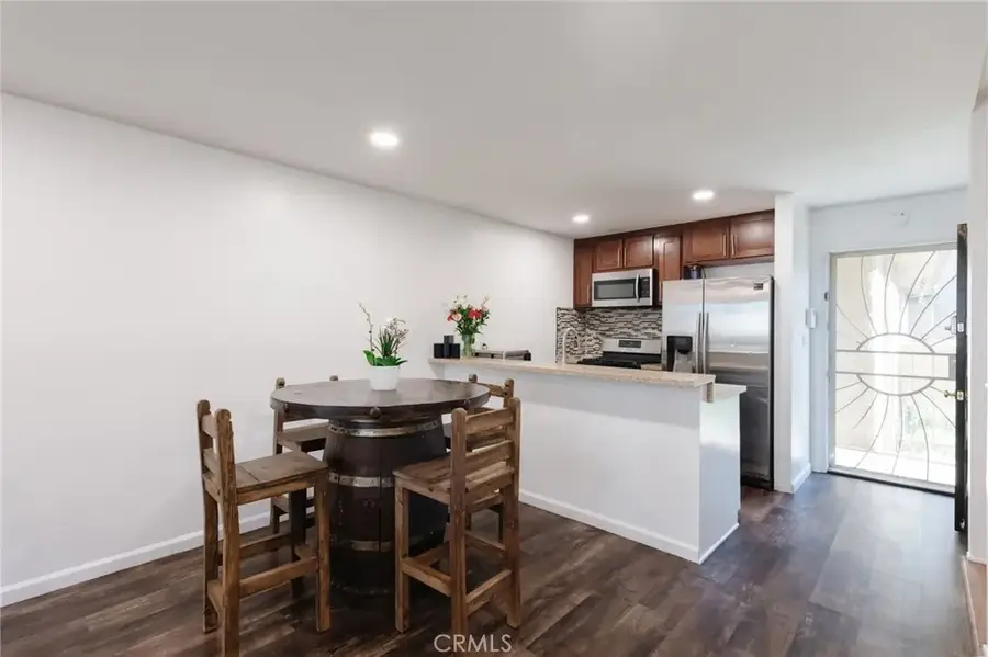 4727 W 147th Street #251, Lawndale, CA 90260 - Image #3