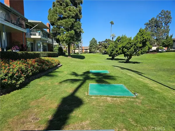 22713 Maple #B, Torrance, CA 90505