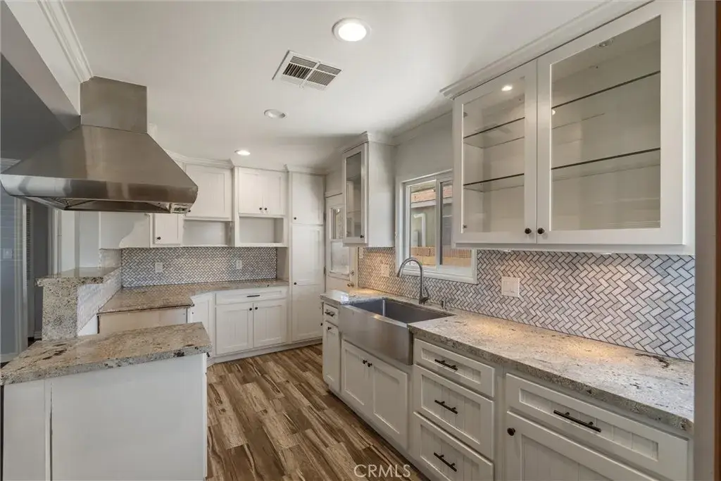 1532 W 221st, Torrance, CA 90501 - Image #1