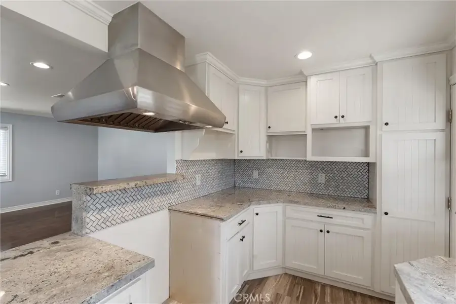 1532 W 221st, Torrance, CA 90501 - Image #3