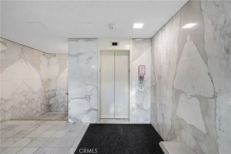 32735 Seagate Drive #108, Rancho Palos Verdes, CA 90275 - Image #2