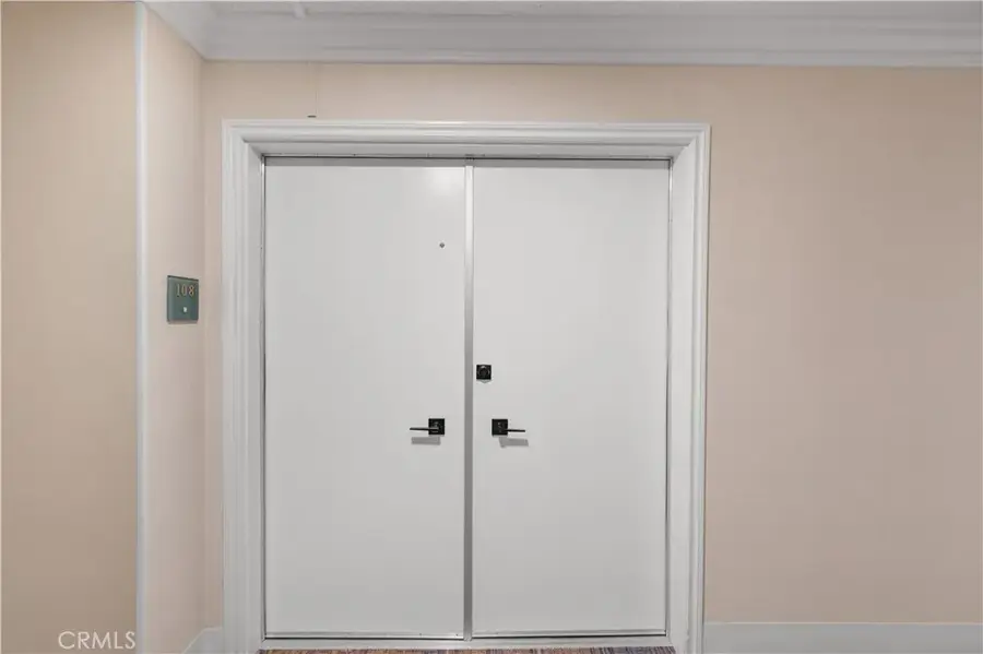 32735 Seagate Drive #108, Rancho Palos Verdes, CA 90275 - Image #3