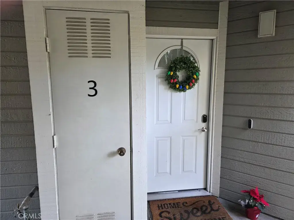 3500 S Greenville Street #A3, Santa Ana, CA 92704 - Image #1