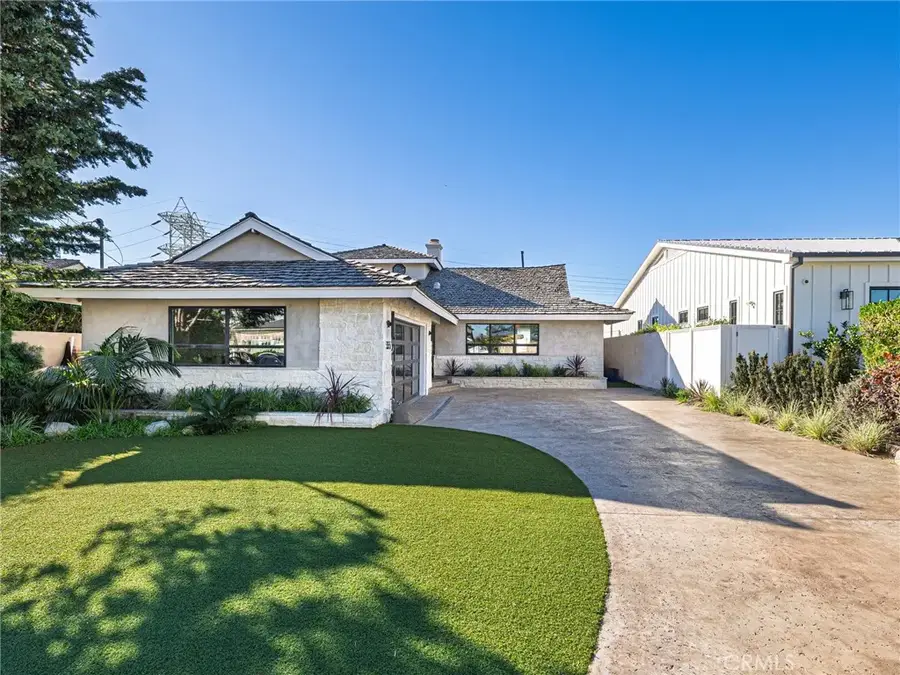 355 Hillcrest Street, El Segundo, CA 90245 - #2