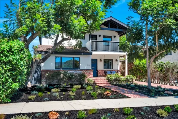 526 W 40th, San Pedro, CA 90731