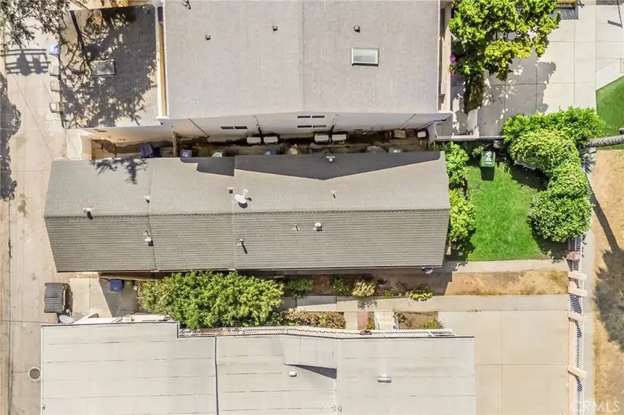 3752 Sawtelle, Los Angeles, CA 90066 - Image #2