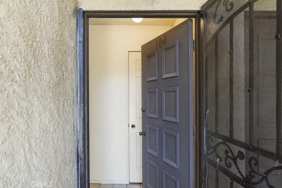 1435 W 146th St #104, Gardena, CA 90247 - Image #3