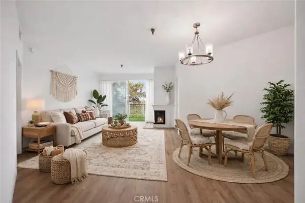 1450 Brett Place #205, San Pedro, CA 90732