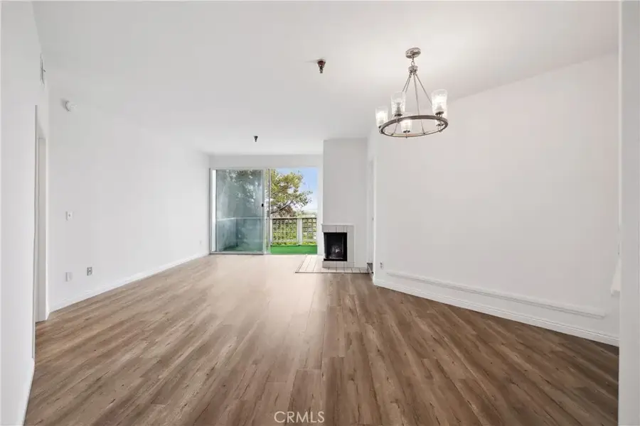 1450 Brett Place #205, San Pedro, CA 90732 - Image #2